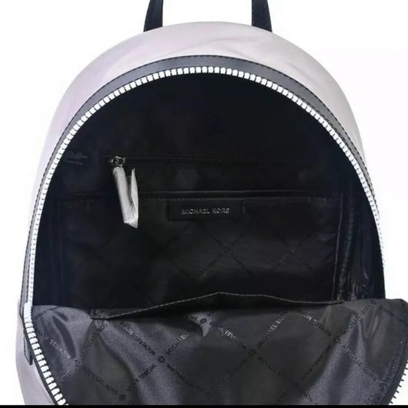 Michael Kors Sports Backpack main image 7